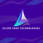 Silver Edge Technologies company logo