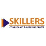 Skillers institute company logo