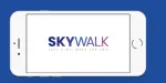 Skywalk Global company logo