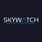 Skywatch technologies company logo