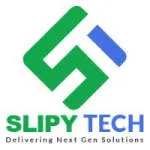 Slipy Technologies Pvt Ltd company logo