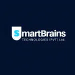 Smart Brains Technologies (Pvt) Ltd. company logo