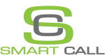 Smart Call Solutions Pvt Ltd company logo