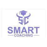 Smart Coaching Center company logo