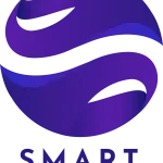 Smart Intellect company logo