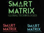 Smart Matrix company logo