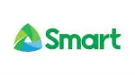 Smart Station company logo