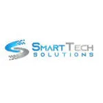 Smart Tech Solutions (Pvt) Ltd company logo