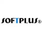 Softplux LTD company logo