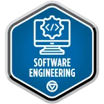 Software Engineering and Artificial Intelligence... company logo