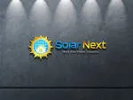 Solar Next Pvt. Ltd company logo