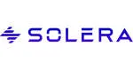 Solera company logo