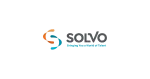 Solvo Energy company logo