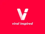 Speak Viral company logo