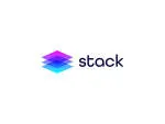 Stack Script company logo