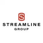 Streamline Group company logo