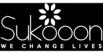 Sukooon Wellness company logo