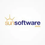 Sun Software Pvt. Limited company logo