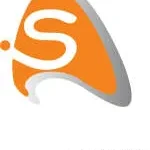 Swismax Solutions company logo