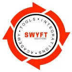 SwyftSols company logo