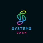 Systems Dash Technologies company logo