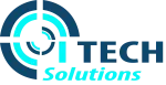 TECHNOTECH SOLUTIONS company logo