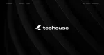 TECHOUSE company logo