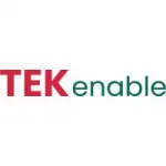 TEKENABLE company logo