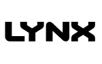 THE LYNX SCHOOL Pvt Ltd company logo