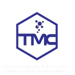 TM Chemicals Pvt. Ltd company logo