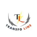 TRANSFO LINE (PRIVATE) LIMITED company logo