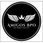 TTC Amigos BPO company logo