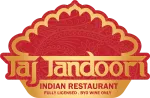 Tandoori Restaurants company logo