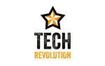 Tech Revolution company logo