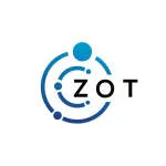 Tech Zot company logo