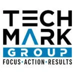 TechMark llc company logo