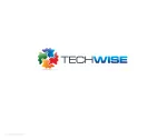 TechWise UK Ltd company logo