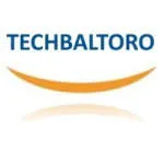 Techbaltoro LLC company logo