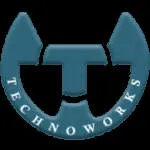 Technoworks (SMC-PVT) Ltd company logo