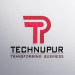 Technupur (Pvt) Ltd. company logo