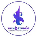 TechoStudios company logo