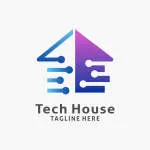 Techoneer Software House company logo