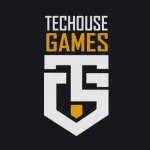 Techouse Games company logo