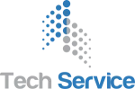 Techxserve company logo