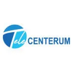 Telecenterum Technologies company logo