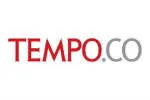 Tempo Enterprises company logo