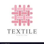 Textile Marketing Company company logo