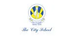 The City School (Pvt) Ltd company logo