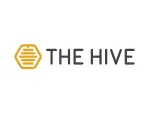 The Hive company logo