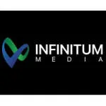 The Infinitum Media LLC company logo